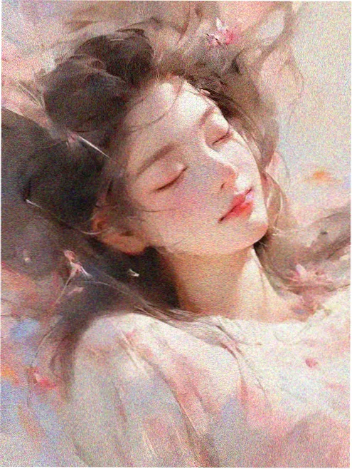 城南旧梦年代爱情电影