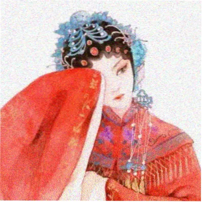 老陈放映室的头像